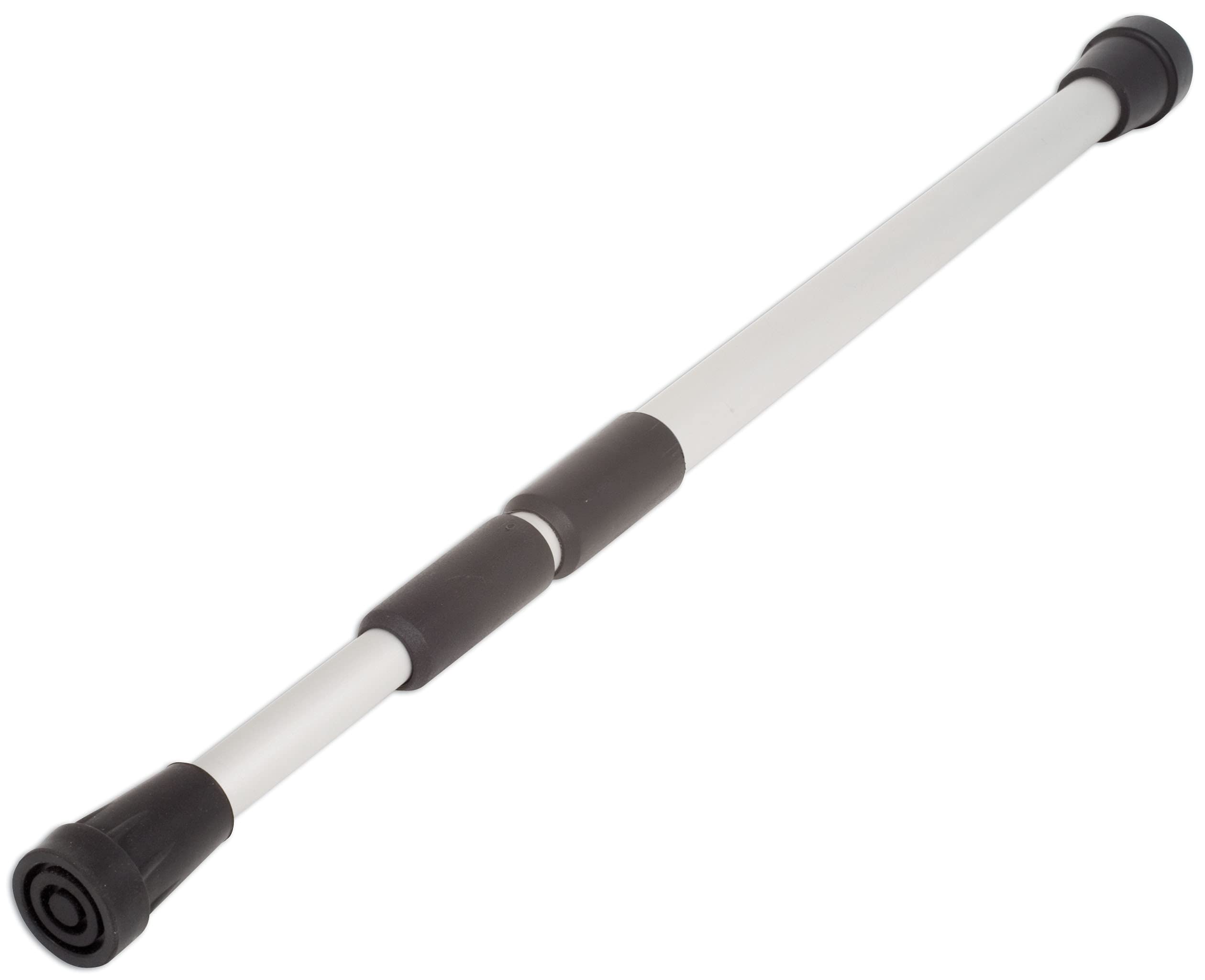 Laser 4301 Bonnet/tailgate Support