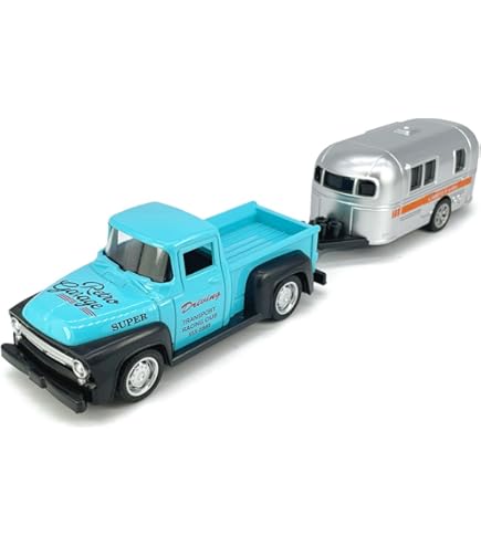 Amazon.com: GMC MOTORHOME Hot Wheels 2012 Heat Fleet Series #6/10