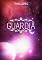 Livro Guardiã (Crônicas de Táiran - Os Guardiões Livro 4)