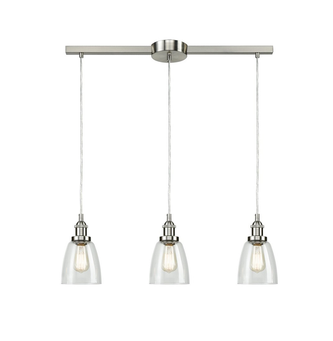 Best Eul Industrial Kitchen Island Lighting