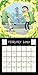 Rick and Morty 2019 Calendar