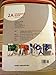 Sogang Korean 2A: Student's Book (New Series)