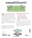 The Everything Kids' Soccer Book: Rules, techniques, and more about your favorite sport!