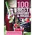 100 Best Smoothies & Juices