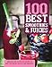 100 Best Smoothies & Juices