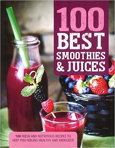 [Image: 51umjCDAW9L._SX386_BO1,204,203,200_.jpg]