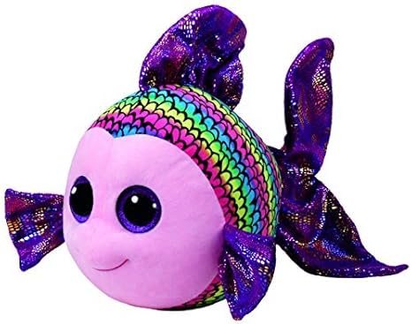 beanie boos large size