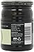 Opies Pickled Walnuts In Malt Vinegar 390g (Pack of 3)