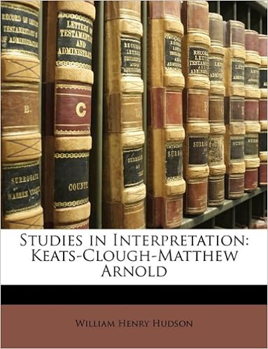 Httpsdeubooksga 2019 10 06t1817550000 Daily 10 Http - 