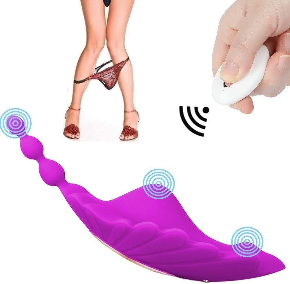 Wearable foot massager Clearance
