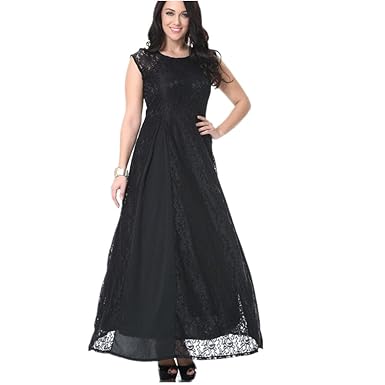 party wear for fat ladies