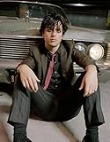 Billie Joe Armstrong / Green Day 8 x 10 GLOSSY Photo Picture