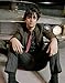 Billie Joe Armstrong / Green Day 8 x 10 GLOSSY Photo Picture
