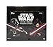 Topps Star Wars Card Trader Hobby Box 2016