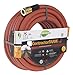 Swan Products ELCF34075 Element ContractorFARM Professional and Agricultural Water Hose 75' x 3/4
