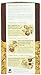 Rishi Tea Masala Chai Black Loose Leaf Herbal Tea Blend | Organic, Spicy, Caffeinated, Balanced | Citrus Flavors for Taste | 3 oz Tin, Makes 20 Cups