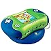 LeapFrog Leapster2 Recharging Station