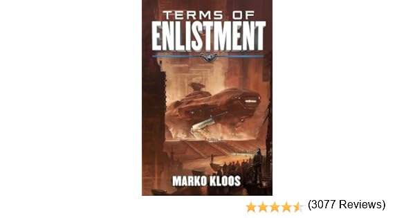 Chasers Of The Light Epub Downloaden