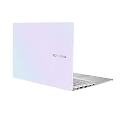 ASUS VivoBook S14 S433 Thin and Light