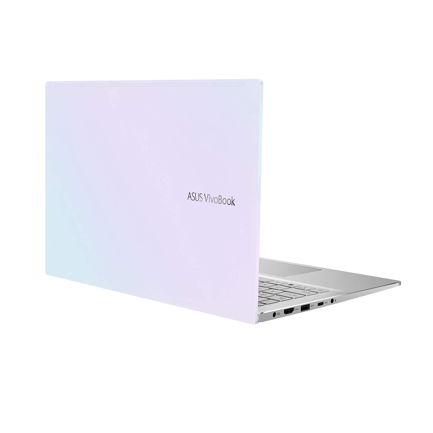 ASUS VivoBook S14 S433 Thin and Light