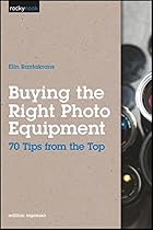 Zen and the Magic of Photography: Learning to See and to Be through Photography