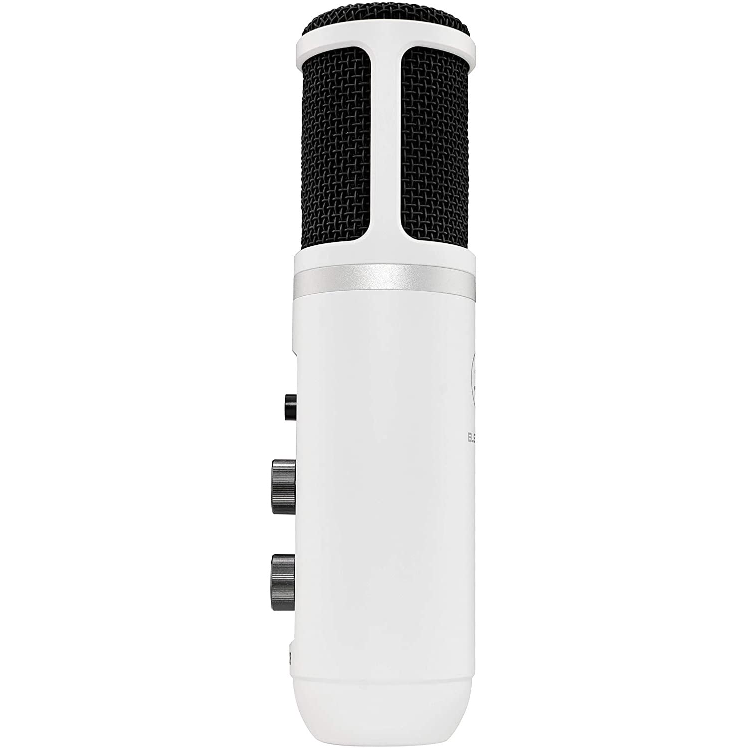 View 3