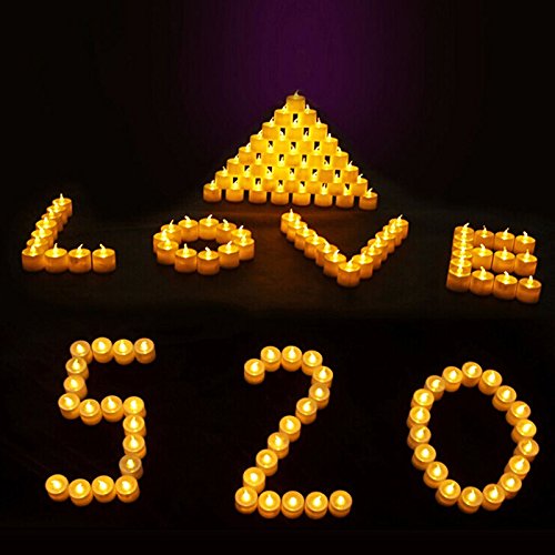 lampe avec minuterie