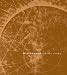 Microsound (MIT Press)