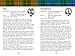 Collins Little Book of Clans and Tartans: Traditional Scottish Tartans