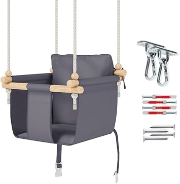 columpios infantiles amazon