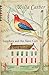 Sapphira and the Slave Girl (Vintage Classics) by Willa Cather