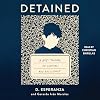 Detained: A boy's journal of survival and resilience