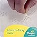 Pampers Swaddlers Preemie Mini Pack 20 Count