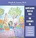Konpè Kochon Pran Nan Mera/ The Suspicious Pig : Mancy's Haitian Folktale Collection