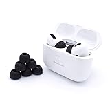 Dekoni Bulletz for Apple Airpod Pro Ear Tip