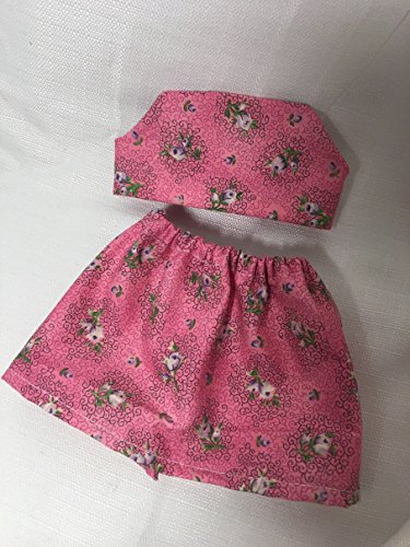 baby alive clothes and shoes