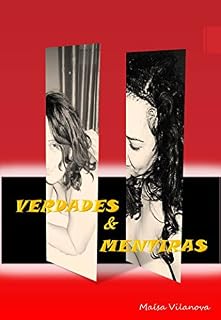 Livro Verdades & Mentiras