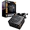 EVGA 500 GD, 80+ GOLD 500W, 5 Year Warranty, Power Supply 100-GD-0500-V1