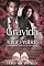 Livro Grávida do Amor Proibido: Um Romance com o Tio do Meu Ex
