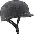 Sandbox Classic 2.0 Low Rider Wake Helmet