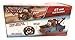 Disney Pixar Cars Tow Mater Radio Control Car