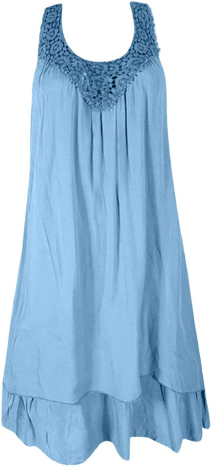 plus size tunic dresses to wear with leggings