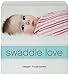 aden + anais Swaddle Love Book