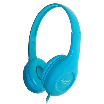 SamMoSon 2019 Gaming Inalambricos Auriculares con Microfono,T201 ...