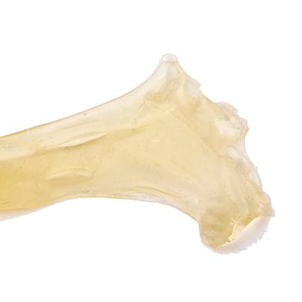 Gel de Limpieza para Interior Coche Salpicadero Teclado Limpiar ...