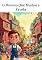 Livro O Menino Que Mudou a Favela