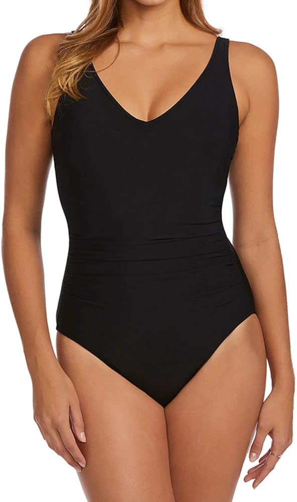 bra sized one piece swimsuit