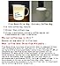 Wedding Mug for Maid Of Honor from Bride, Bridal Party Favors for Best Friend Bestie Sister, Funny Coffee Mug, White, Fine Bone China Ceramic, 11 oz
