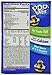 Pop-Tarts Toaster Pastries, Frosted Hot Fudge Sundae, 13.5-Ounce Boxes (Pack of 12)