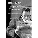 Algerian Chronicles